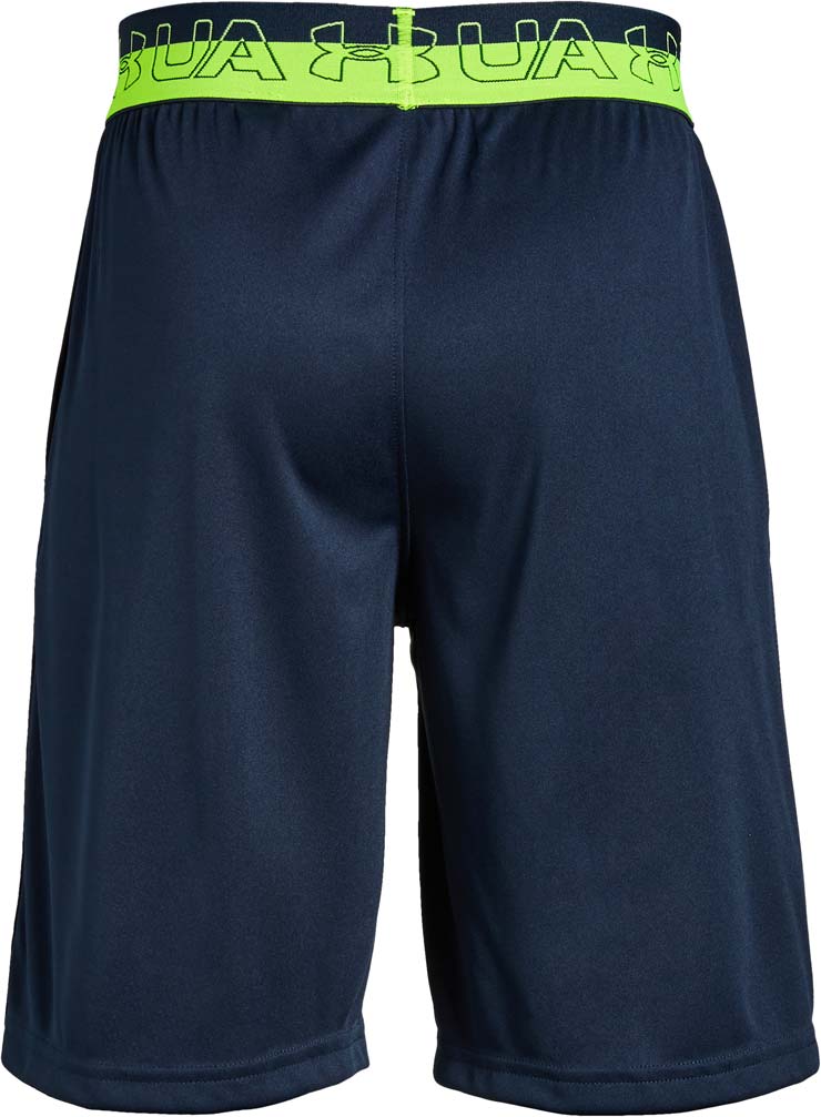 Shorts für Jungs