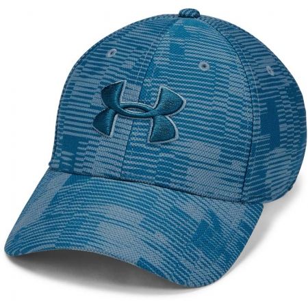 under armour cap original