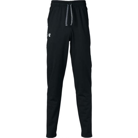 Under Armour BRAWLER TAPERED PANT 