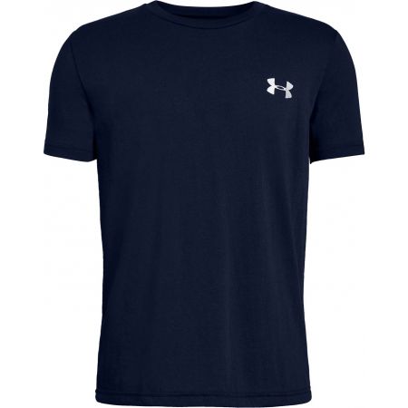 under armour back