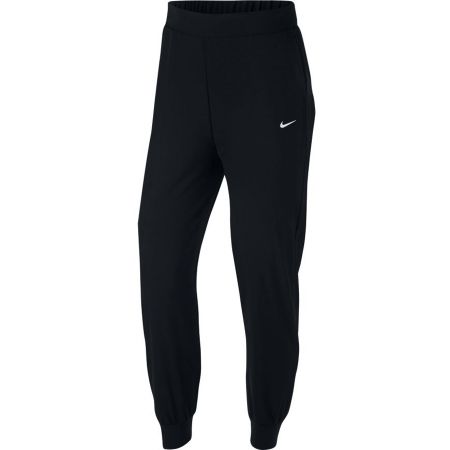 nike w nk bliss vctry pant