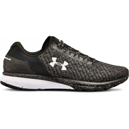 Under Armour CHARGED ESCAPE 2 