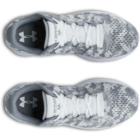 under armour charged bandit 4 gr