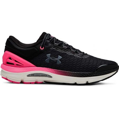 Under Armour CHARGED INTAKE 3 W 