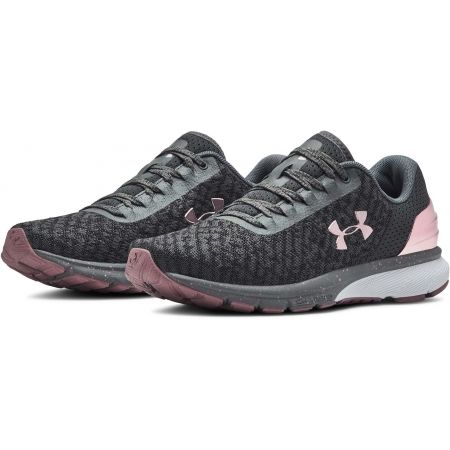Under Armour CHARGED ESCAPE 2 CHROME W 