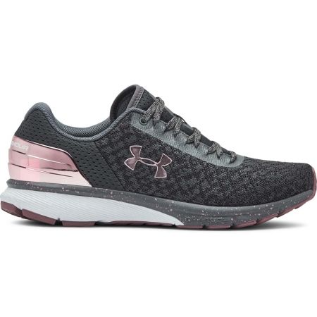 Under Armour CHARGED ESCAPE 2 CHROME W 