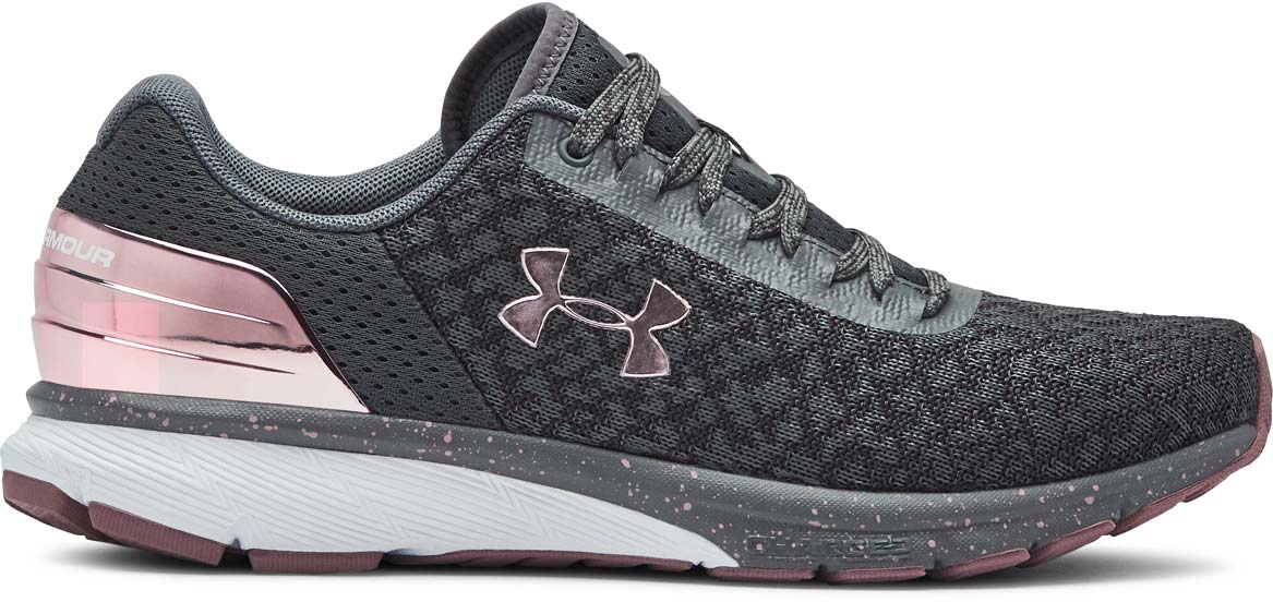 Under Armour Charged Escape 2 Chrome W 2024