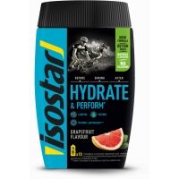 Hydrate Perform Fresh 400 g - Băutură izotonică
