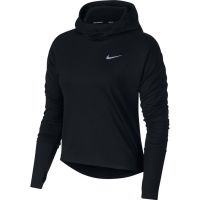 Women’s running sweatshirt