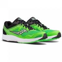 Men's running shoes