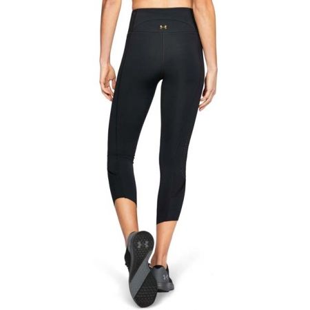 under armour breathelux leggings