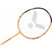 Dámská badmintonová raketa