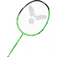 Badmintonschläger für Damen