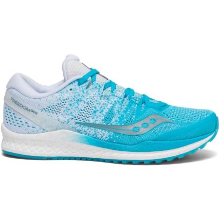 saucony freedom iso 3 france