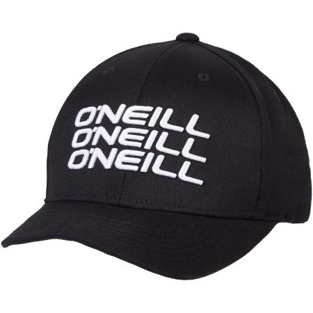 O'Neill BM FLEXIFIT CORP CAP - Мъжка шапка с козирка