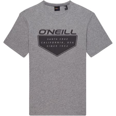 O'Neill LM ONEILL CRUZ T-SHIRT - Men's T-shirt