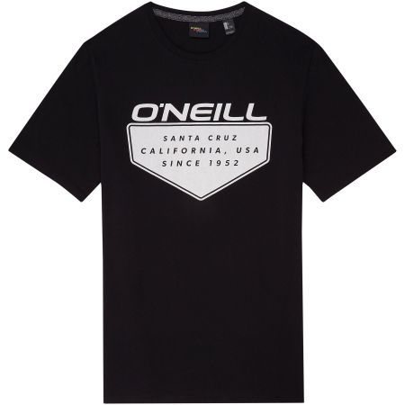 O'Neill LM ONEILL CRUZ T-SHIRT - Pánské triko