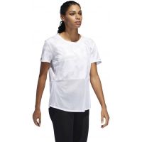 Women’s running T-shirt