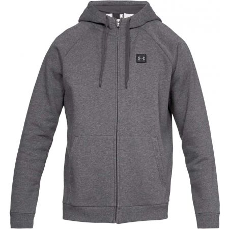 under armour men's hoodies