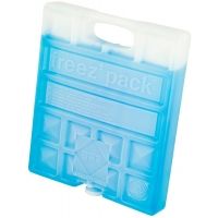Cooling pack