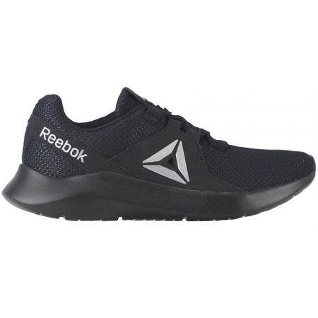 reebok energylux shoes