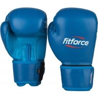 Junior boxer gloves