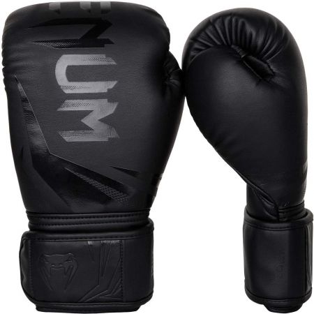 Boxerské rukavice - Venum CHALLENGER 3.0 BOXING GLOVES - 1