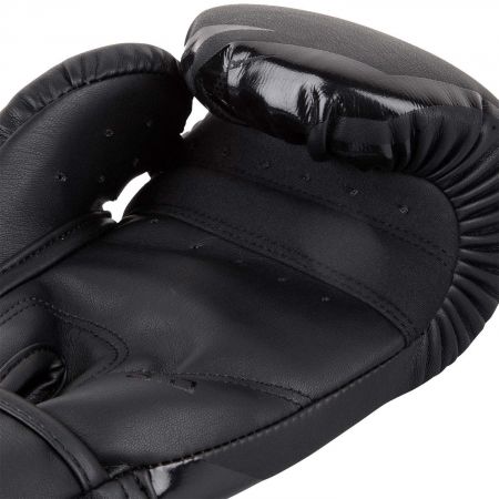 Boxerské rukavice - Venum CHALLENGER 3.0 BOXING GLOVES - 4