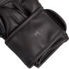 Boxerské rukavice - Venum CHALLENGER 3.0 BOXING GLOVES - 5