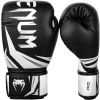Boxing gloves - Venum CHALLENGER 3.0 BOXING GLOVES - 1
