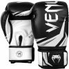 Boxing gloves - Venum CHALLENGER 3.0 BOXING GLOVES - 2