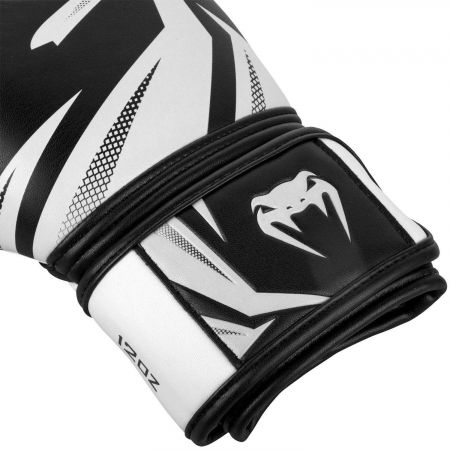 Boxerské rukavice - Venum CHALLENGER 3.0 BOXING GLOVES - 3