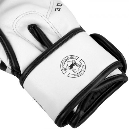 Boxing gloves - Venum CHALLENGER 3.0 BOXING GLOVES - 4