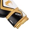 Boxing gloves - Venum CONTENDER 2.0 BOXING GLOVES - 3