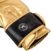 Boxerské rukavice - Venum CONTENDER 2.0 BOXING GLOVES - 5