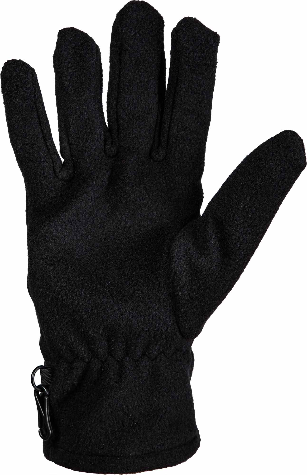 Women’s gloves