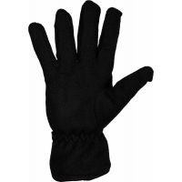 Men’s fleece gloves