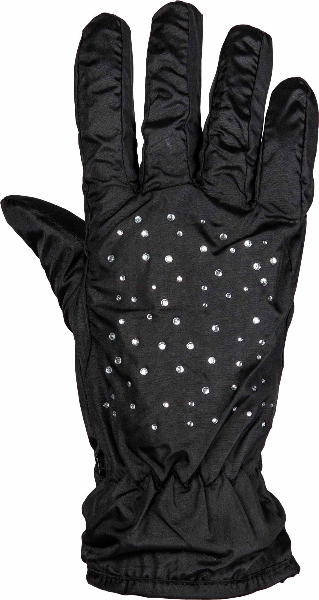 Women’s gloves