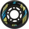 Inline wheels - Zealot 65-80A 4PACK - 1
