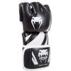MMA ръкавици без пръсти - Venum CHALLENGER MMA GLOVES - 2