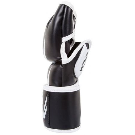 MMA ръкавици без пръсти - Venum CHALLENGER MMA GLOVES - 3