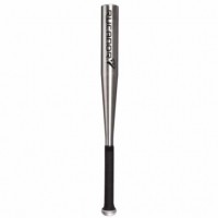 Baseball bat - Baseball bat