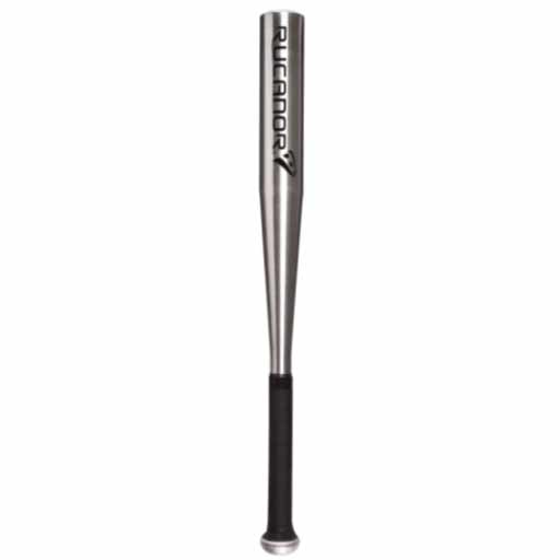 Baseball bat - Baseball bat