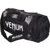 Sportovní taška - Venum TRAINER LITE SPORT BAG - 1
