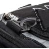 Sportovní taška - Venum TRAINER LITE SPORT BAG - 2