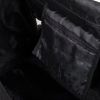 Sportovní taška - Venum TRAINER LITE SPORT BAG - 5
