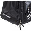 Sportovní taška - Venum TRAINER LITE SPORT BAG - 6