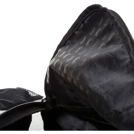 Sportovní taška - Venum TRAINER LITE SPORT BAG - 8
