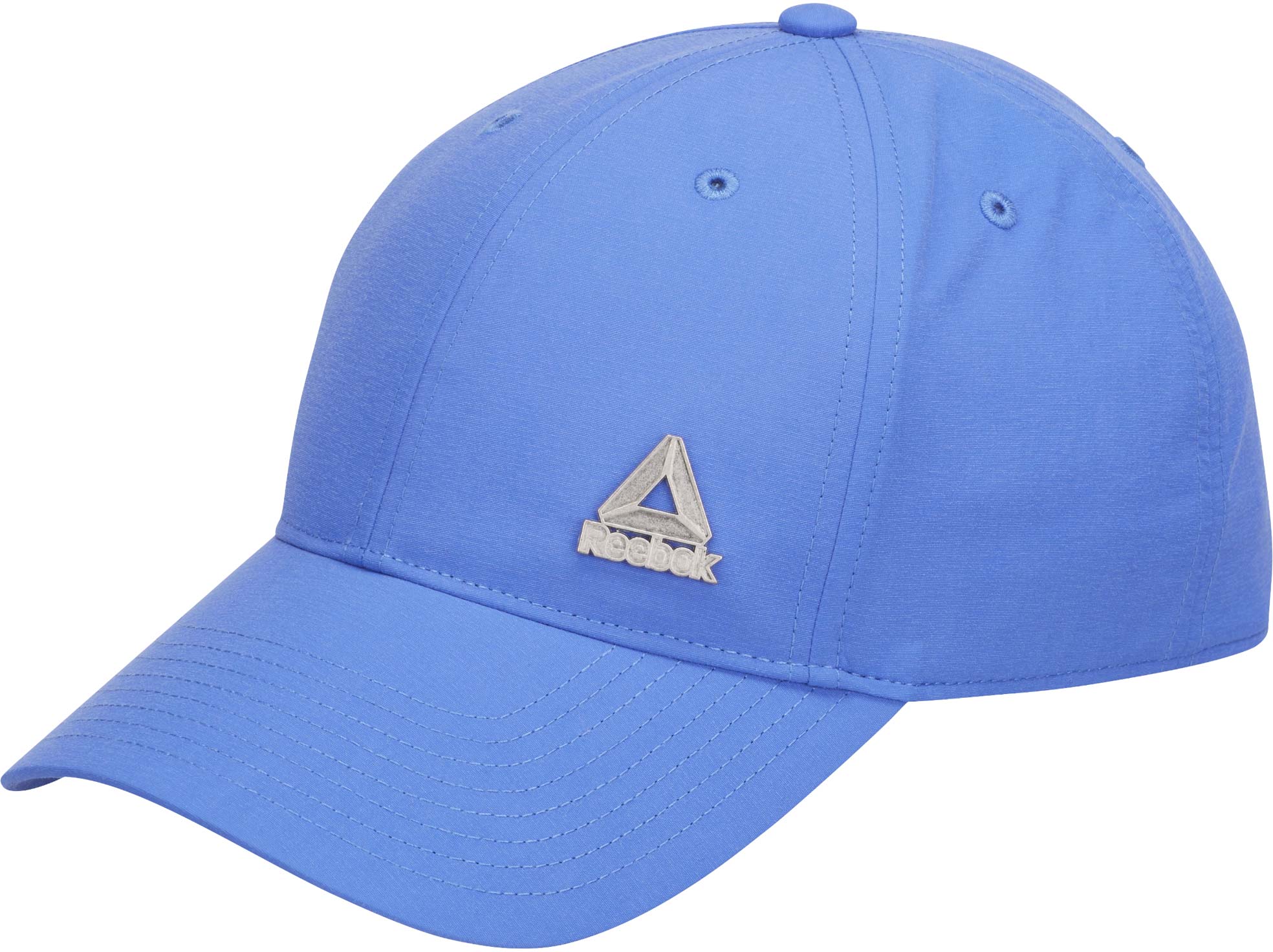 Reebok ACTIVE FOUNDATION BADGE CAP Sportisimo