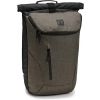 Backpack - Under Armour SPORTSTYLE ROLLTOP - 1